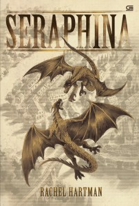 Indonesian cover