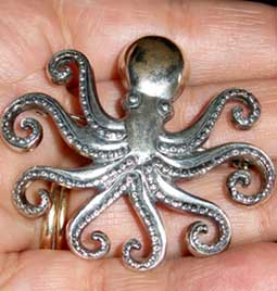 So bright! So beautiful!